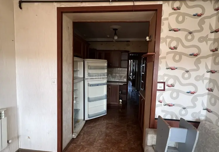 3 otaqlı mənzil Kirayə (aylıq), Yeni Yasamal qəs., Yasamal, Bakı