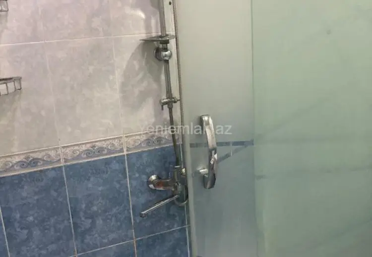 245 000 AZN - 3 otaqlı mənzil Satılır, Nəsimi, Bakı