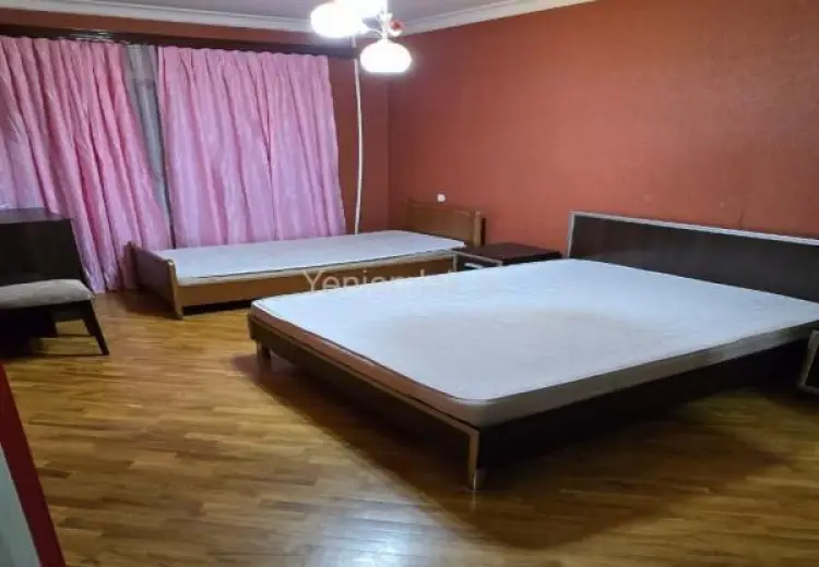 228 000 AZN - 3 otaqlı mənzil Satılır, Əhmədli, Xətai, Bakı