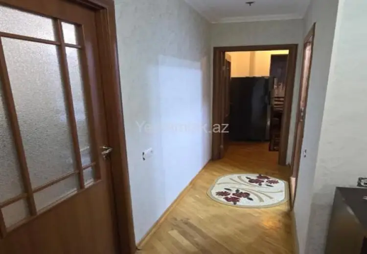 228 000 AZN - 3 otaqlı mənzil Satılır, Əhmədli, Xətai, Bakı