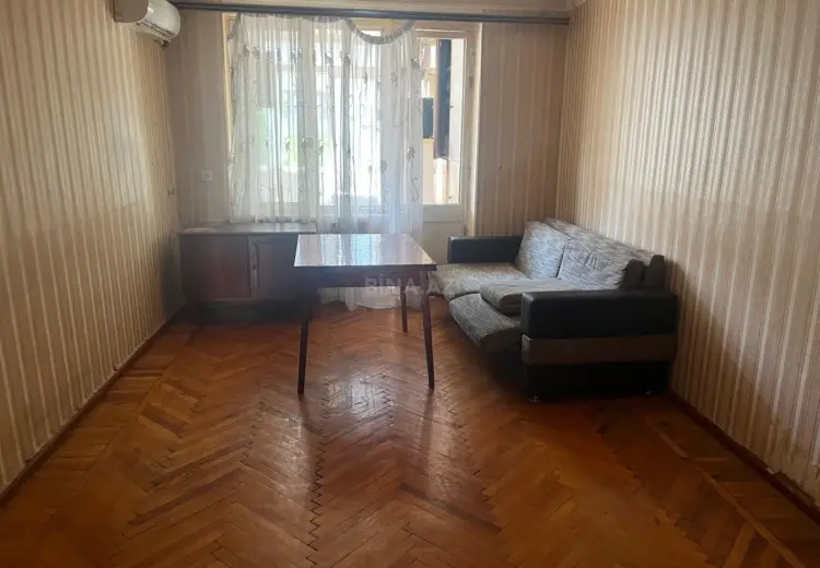 3 otaqlı mənzil Kirayə (aylıq), Yasamal qəs., Yasamal, Bakı