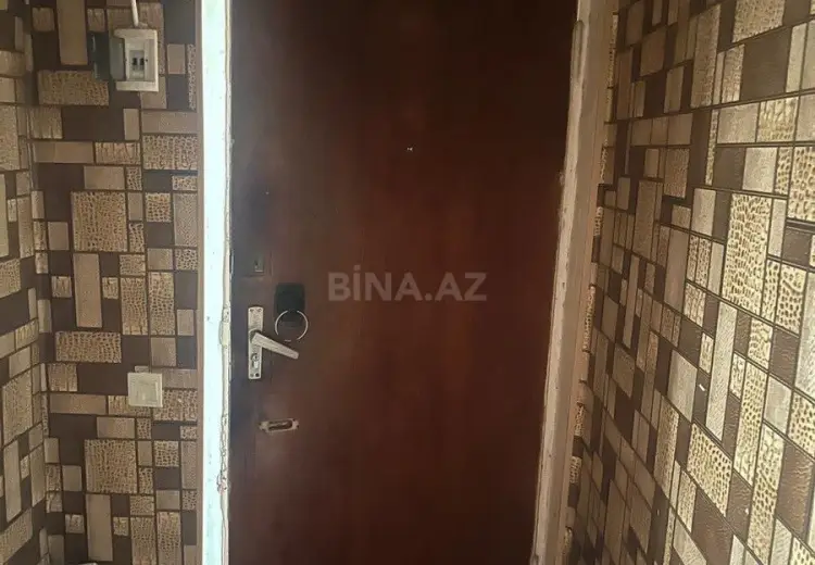 3 otaqlı mənzil Kirayə (aylıq), Yasamal qəs., Yasamal, Bakı