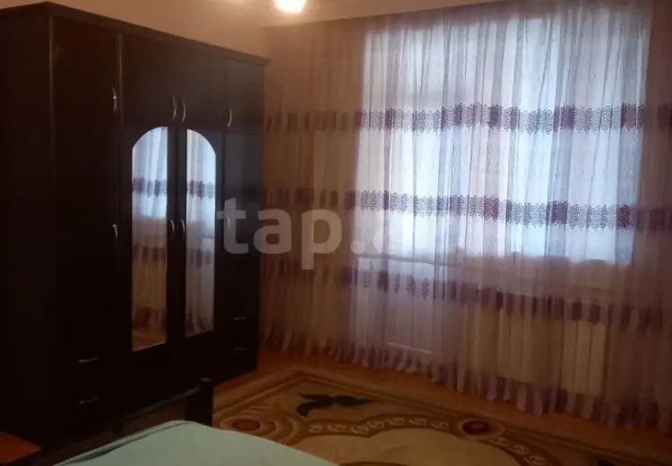 2 otaqlı mənzil Kirayə (aylıq), Bakı