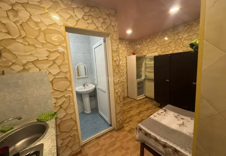 2 otaqlı mənzil Kirayə (aylıq), Yasamal qəs., Yasamal, Bakı