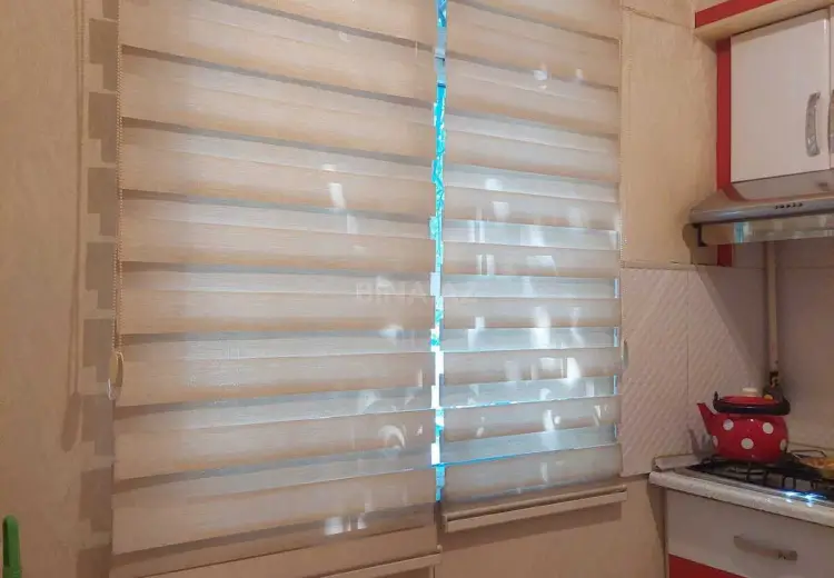 2 otaqlı mənzil Kirayə (aylıq), 7-ci mikrorayon, Binəqədi, Bakı