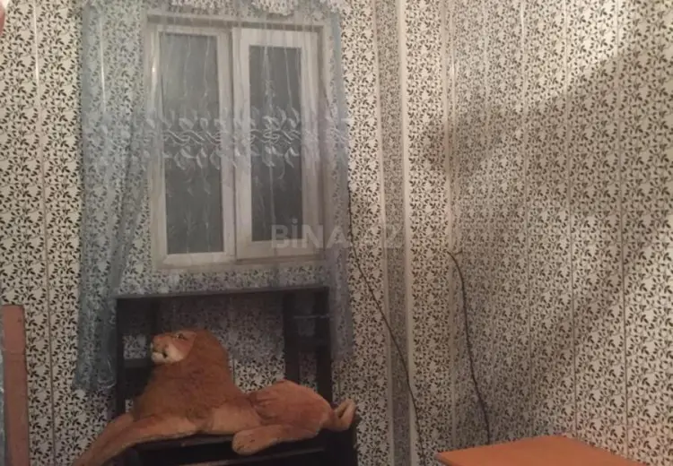 2 otaqlı mənzil Kirayə (aylıq), Yasamal qəs., Yasamal, Bakı