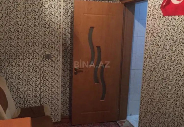 2 otaqlı mənzil Kirayə (aylıq), Yasamal qəs., Yasamal, Bakı