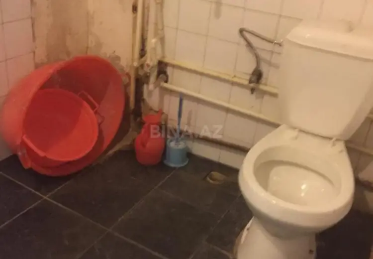 2 otaqlı mənzil Kirayə (aylıq), Yasamal qəs., Yasamal, Bakı