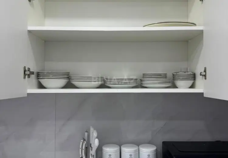 3 otaqlı mənzil Kirayə (aylıq), Nəsimi, Bakı