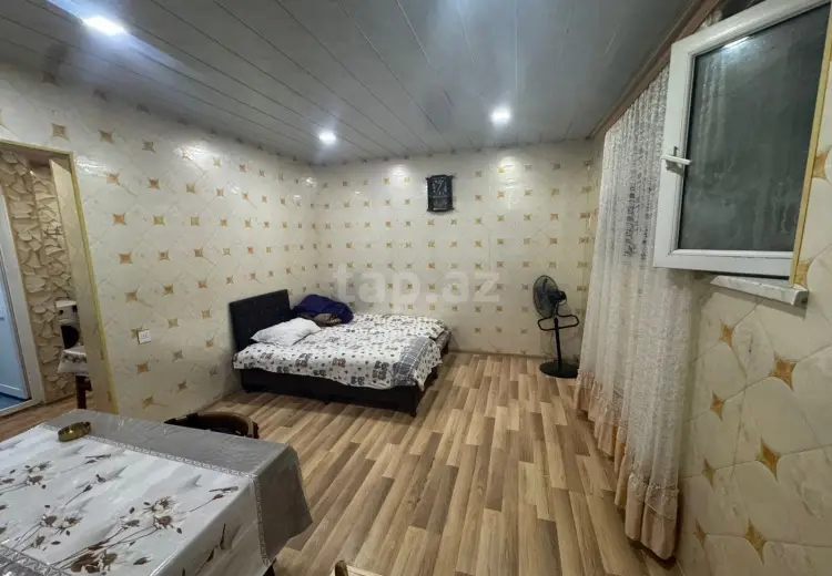 350 AZN - 2 otaqlı mənzil Kirayə (aylıq), Bakı