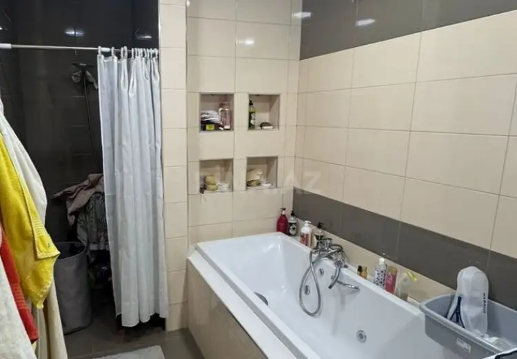 4 otaqlı mənzil Satılır, Yasamal qəs., Yasamal, Bakı