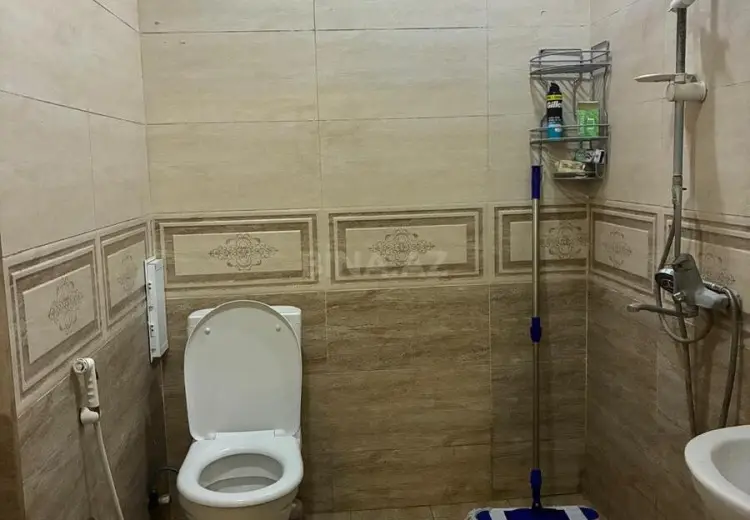 3 otaqlı mənzil Kirayə (aylıq), Yasamal qəs., Yasamal, Bakı