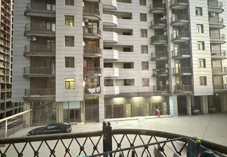 3 otaqlı mənzil Kirayə (aylıq), Yasamal qəs., Yasamal, Bakı