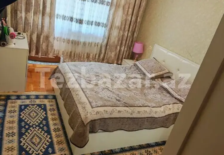 98 000 AZN - 0 otaqlı mənzil Kirayə (aylıq), Ələt qəs., Qaradağ, Bakı