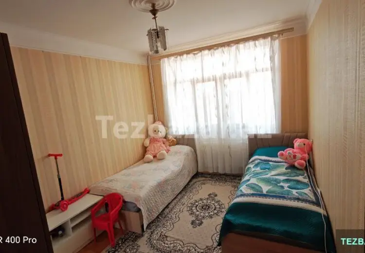 98 000 AZN - 0 otaqlı mənzil Kirayə (aylıq), Ələt qəs., Qaradağ, Bakı