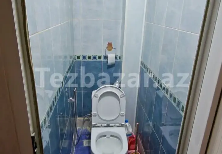 98 000 AZN - 0 otaqlı mənzil Kirayə (aylıq), Ələt qəs., Qaradağ, Bakı