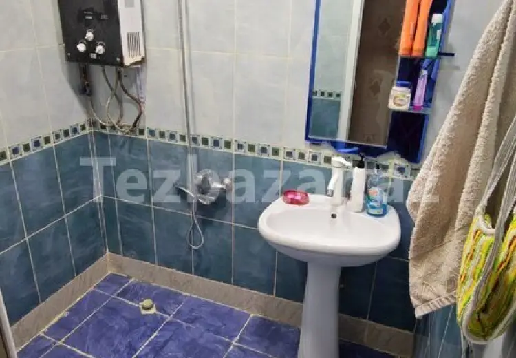 98 000 AZN - 0 otaqlı mənzil Kirayə (aylıq), Ələt qəs., Qaradağ, Bakı