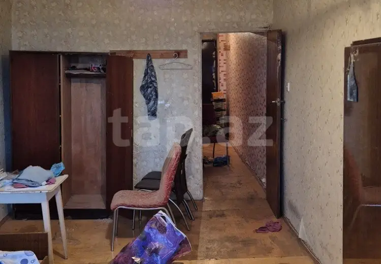 1 otaqlı mənzil , Bakı