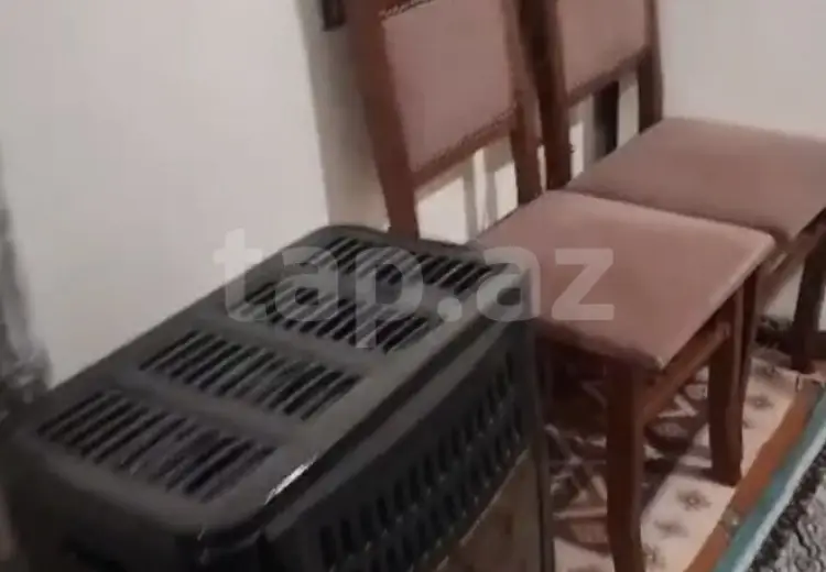 2 otaqlı mənzil Kirayə (aylıq), 7-ci mikrorayon, Binəqədi, Bakı