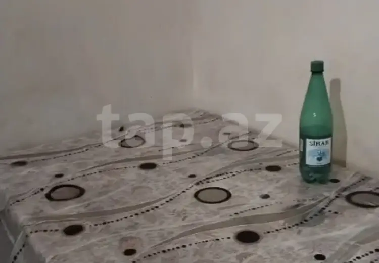 2 otaqlı mənzil Kirayə (aylıq), 7-ci mikrorayon, Binəqədi, Bakı