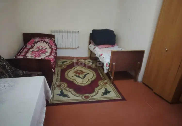 1 otaqlı mənzil Kirayə (aylıq), Yasamal, Bakı