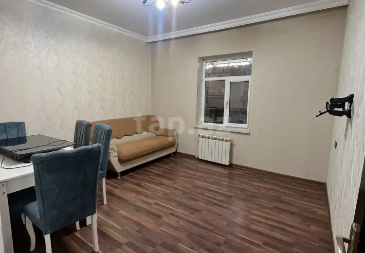 3 otaqlı mənzil , Binə qəs., Xəzər, Bakı