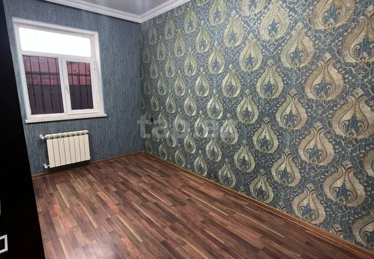 3 otaqlı mənzil , Binə qəs., Xəzər, Bakı