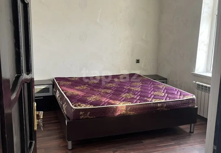 3 otaqlı mənzil , Binə qəs., Xəzər, Bakı