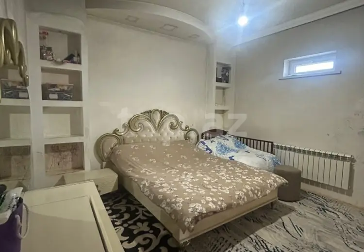 3 otaqlı mənzil , Hövsan qəs., Suraxanı, Bakı