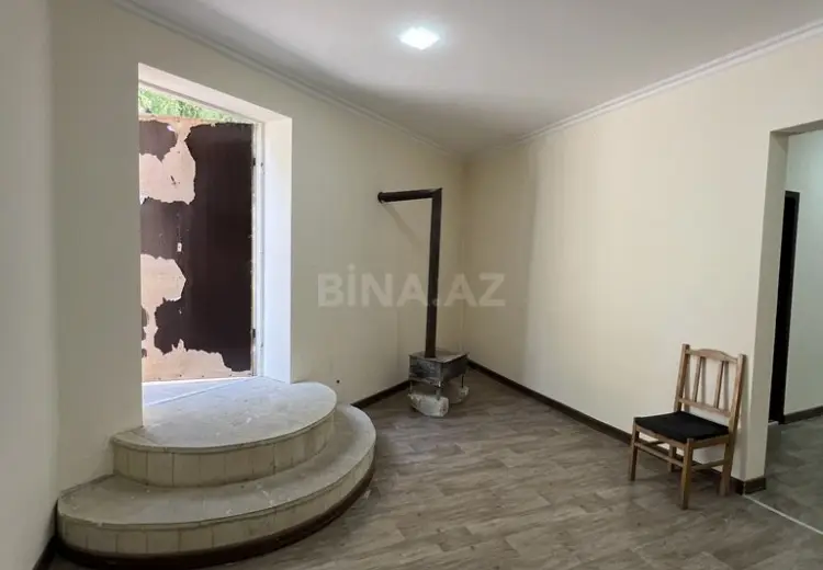 1 700 AZN - 850 m² Obyekt / Ofis Kirayə (aylıq), Şamaxı