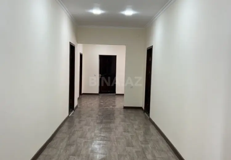 1 700 AZN - 850 m² Obyekt / Ofis Kirayə (aylıq), Şamaxı
