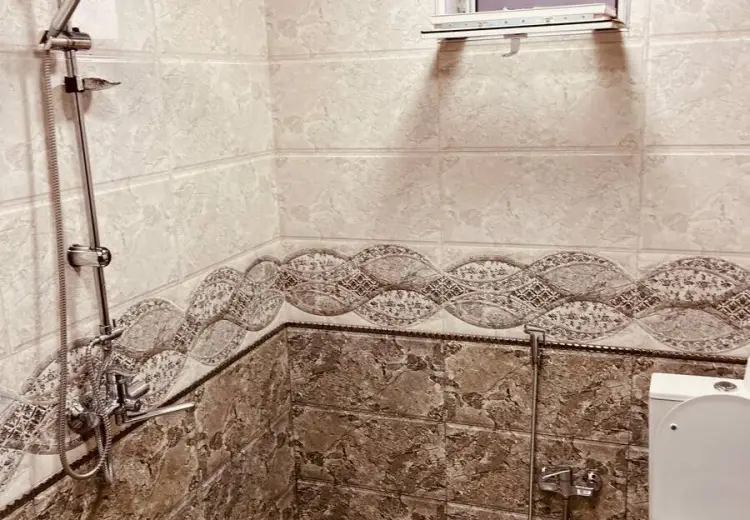 4 otaqlı mənzil Satılır, Novxanı, Abşeron
