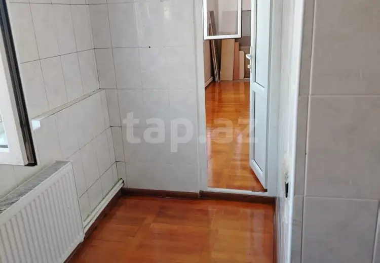 2 otaqlı mənzil Kirayə (aylıq), Sumqayıt