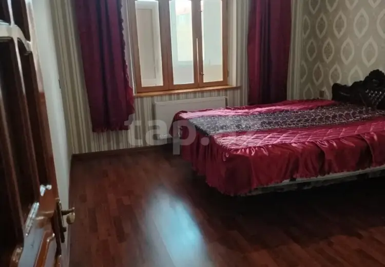 2 otaqlı mənzil Kirayə (aylıq), Sumqayıt