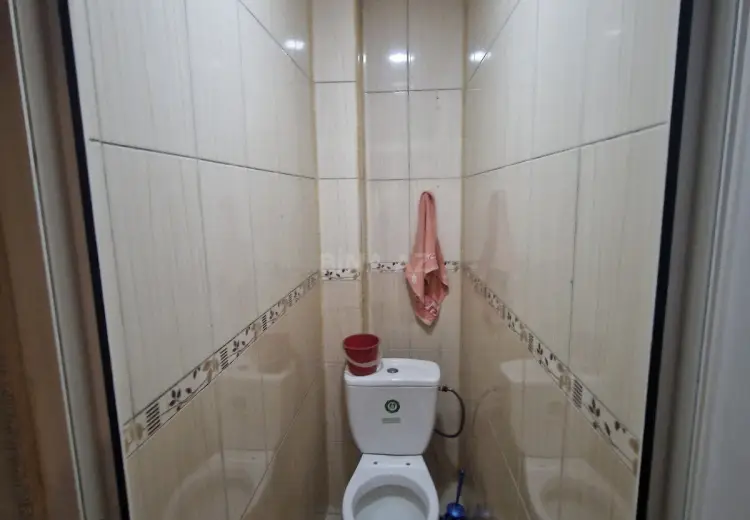 2 otaqlı mənzil Satılır, Gəncə