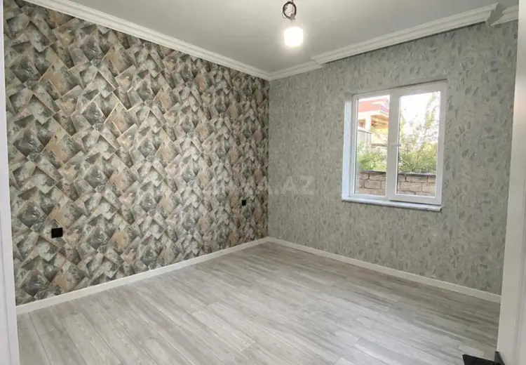 6 otaqlı mənzil Satılır, Sumqayıt