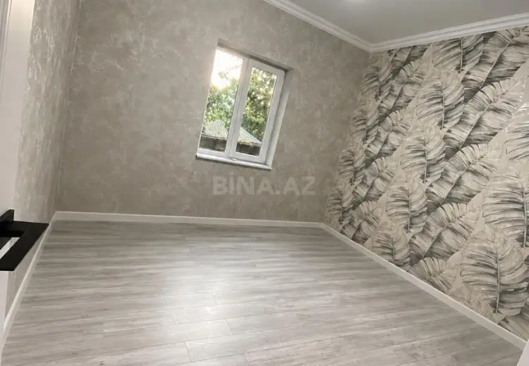 6 otaqlı mənzil Satılır, Sumqayıt