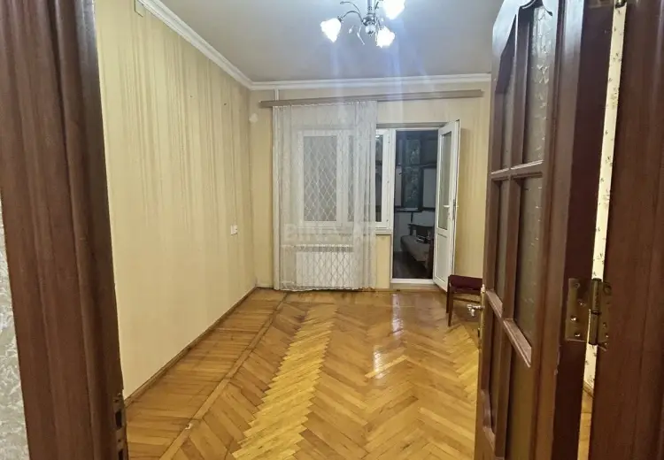 2 otaqlı mənzil Kirayə (aylıq), 8-ci mikrorayon, Binəqədi, Bakı