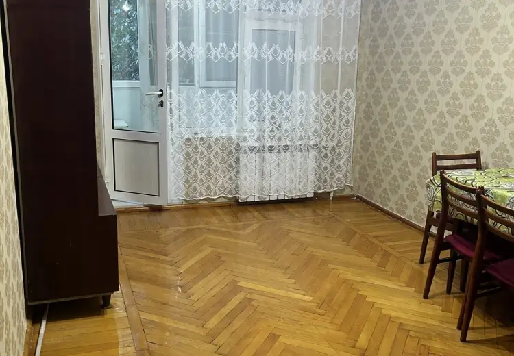 2 otaqlı mənzil Kirayə (aylıq), 8-ci mikrorayon, Binəqədi, Bakı