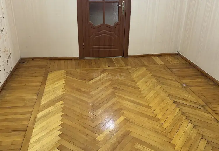 2 otaqlı mənzil Kirayə (aylıq), 8-ci mikrorayon, Binəqədi, Bakı