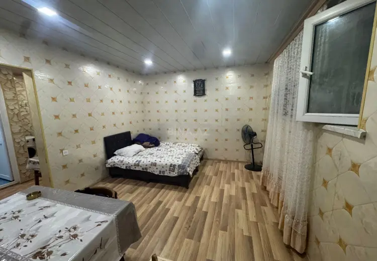 2 otaqlı mənzil Kirayə (aylıq), Yasamal qəs., Yasamal, Bakı
