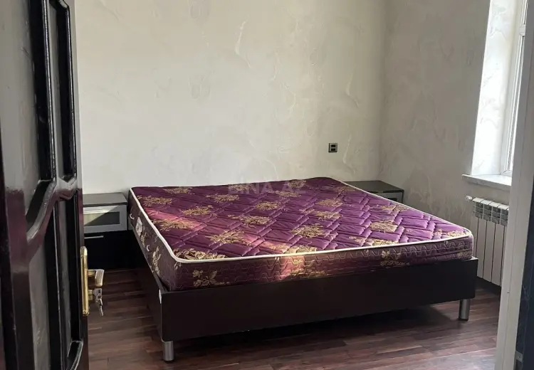 3 otaqlı mənzil Satılır, Biləcəri qəs., Binəqədi, Bakı
