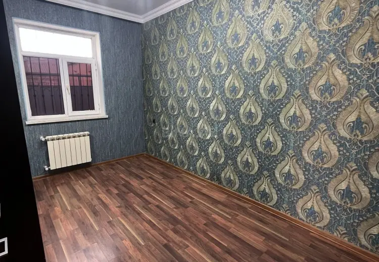 3 otaqlı mənzil Satılır, Biləcəri qəs., Binəqədi, Bakı
