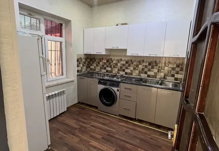 3 otaqlı mənzil Satılır, Biləcəri qəs., Binəqədi, Bakı