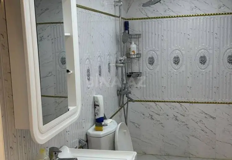 2282 m² Obyekt / Ofis Satılır, Masazır, Abşeron