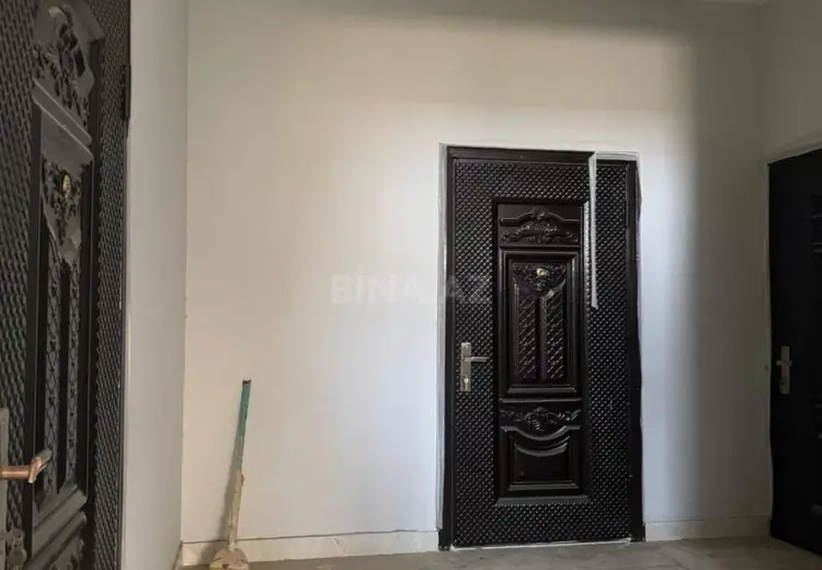 2282 m² Obyekt / Ofis Satılır, Masazır, Abşeron
