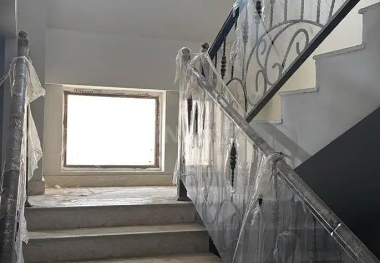 2282 m² Obyekt / Ofis Satılır, Masazır, Abşeron