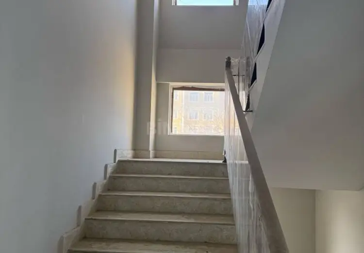 2282 m² Obyekt / Ofis Satılır, Masazır, Abşeron
