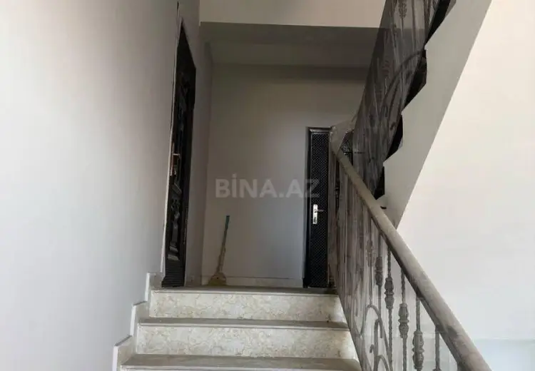 2282 m² Obyekt / Ofis Satılır, Masazır, Abşeron