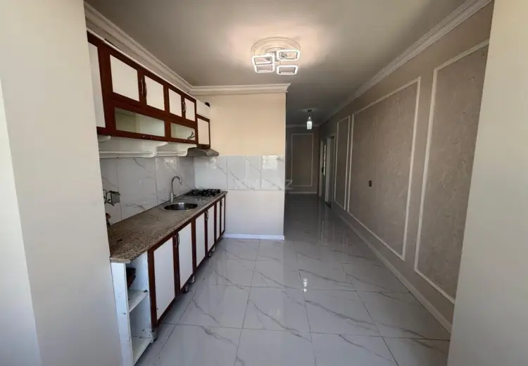 3 otaqlı mənzil Satılır, Xətai, Bakı